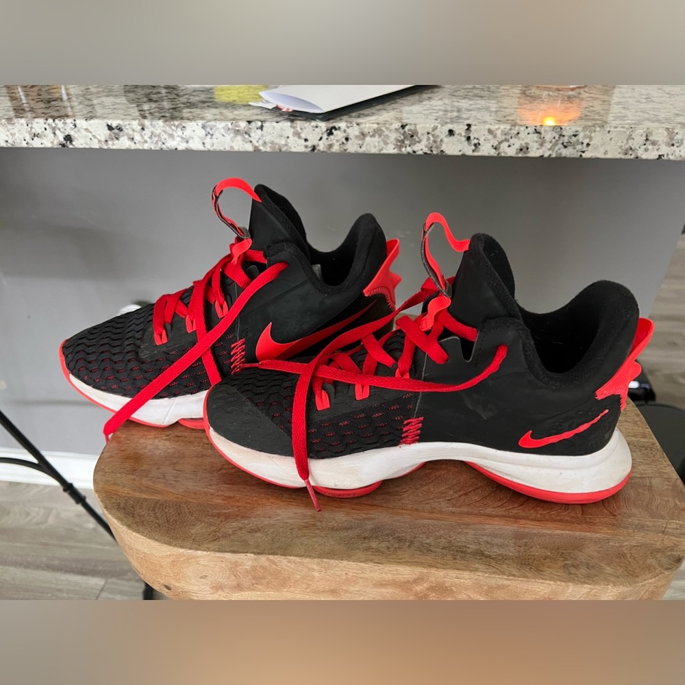 Men Nike